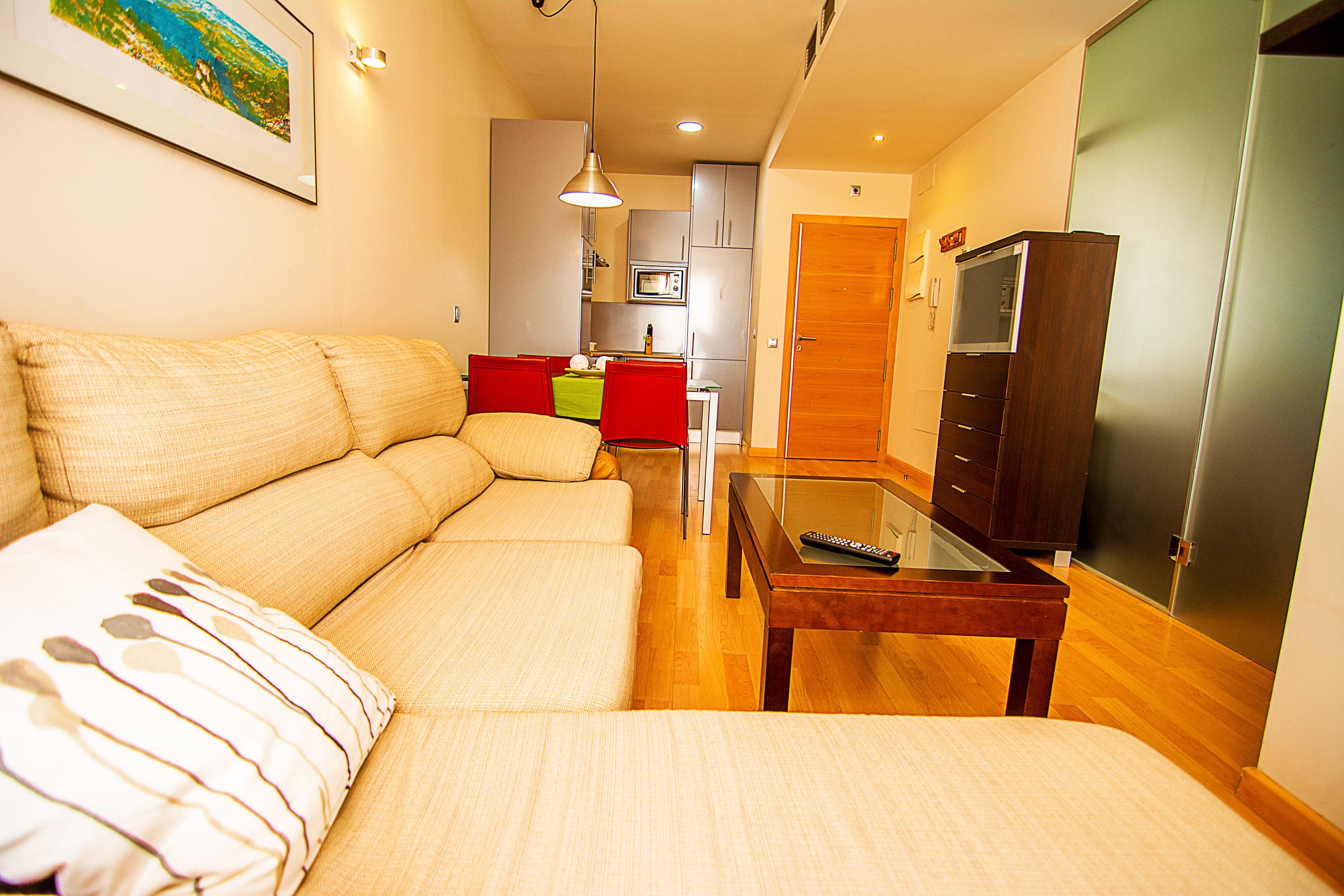 Dream Suites And Apartments Almeria Centro Exterior photo