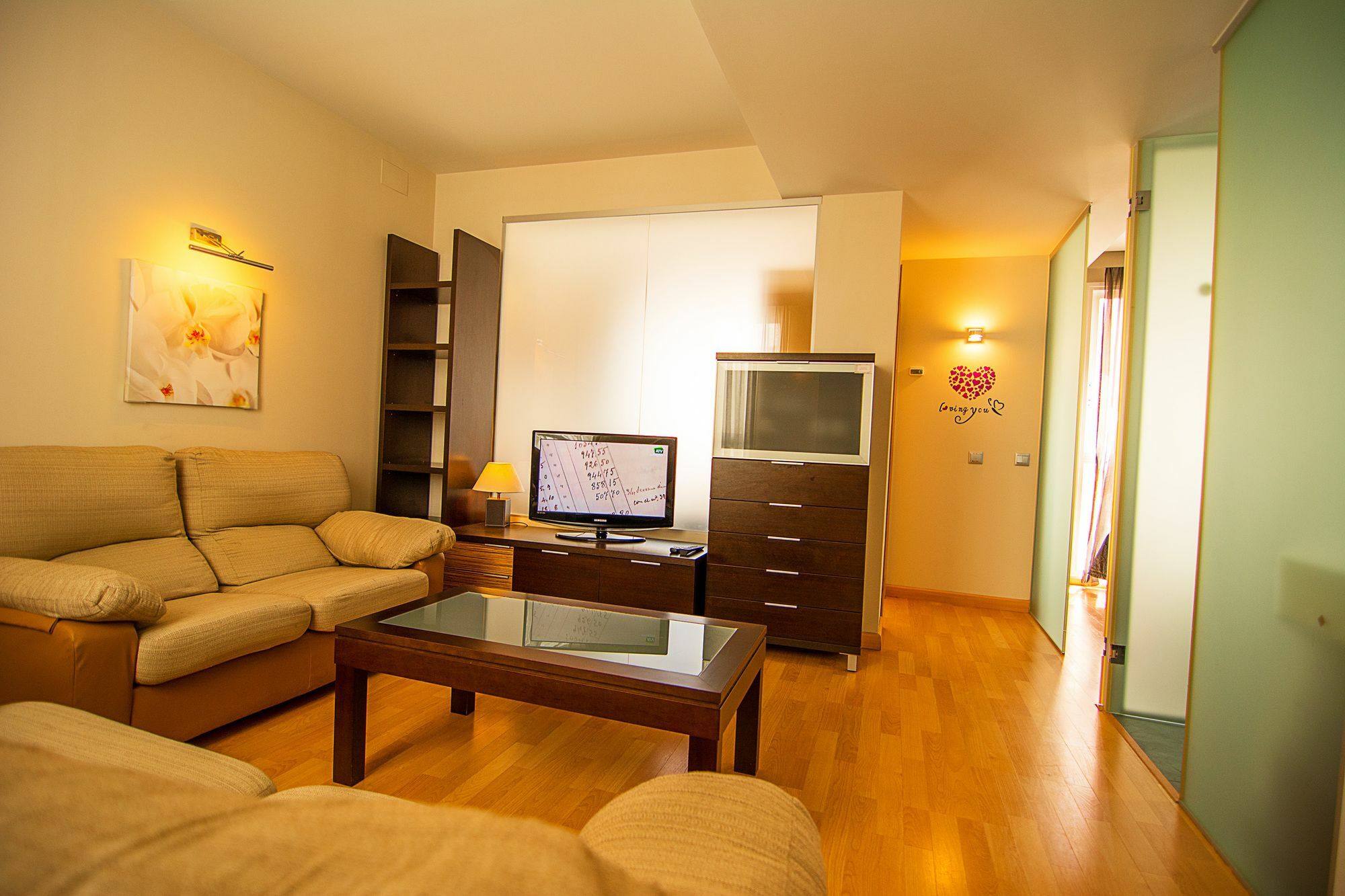 Dream Suites And Apartments Almeria Centro Exterior photo